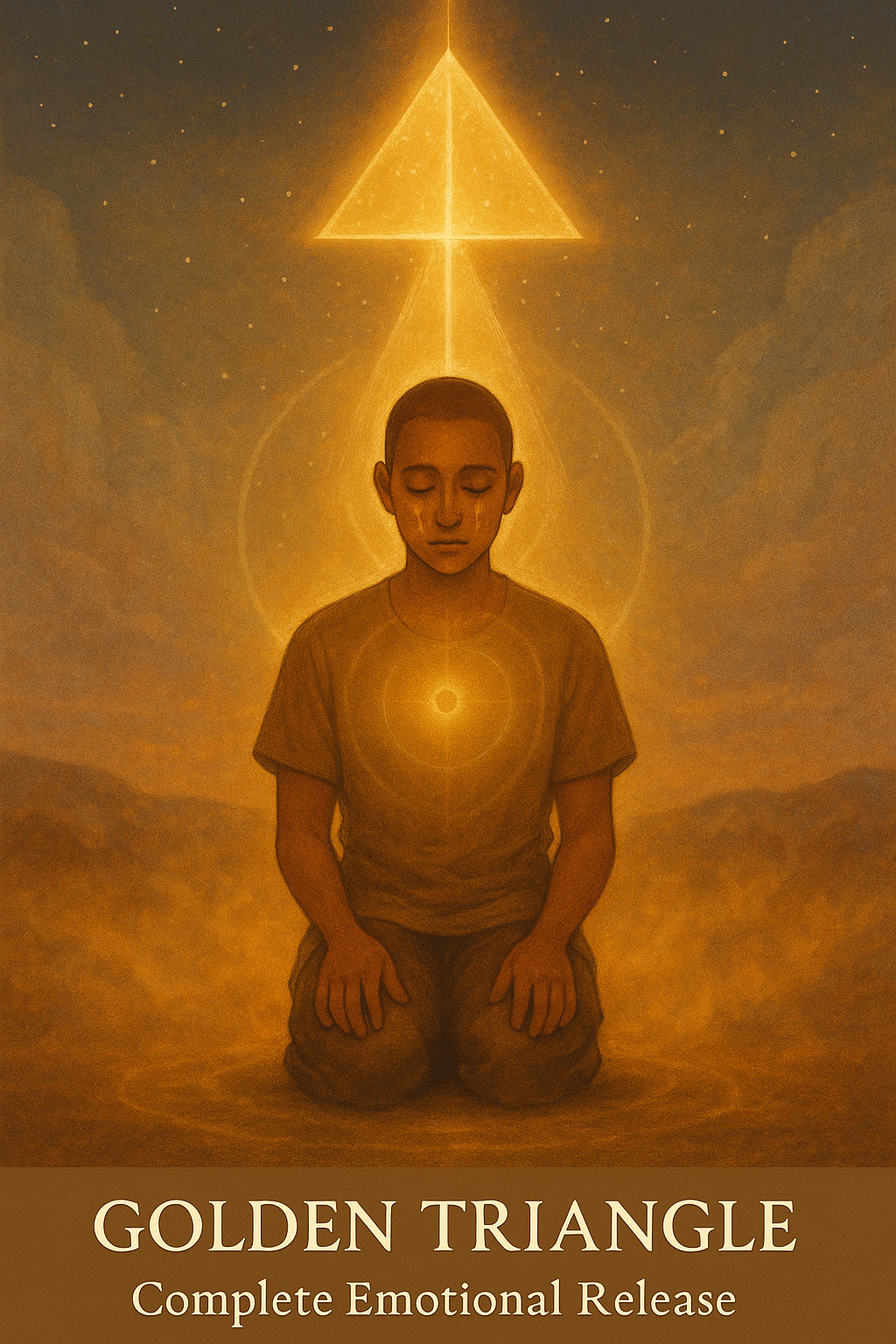Golden Triangle