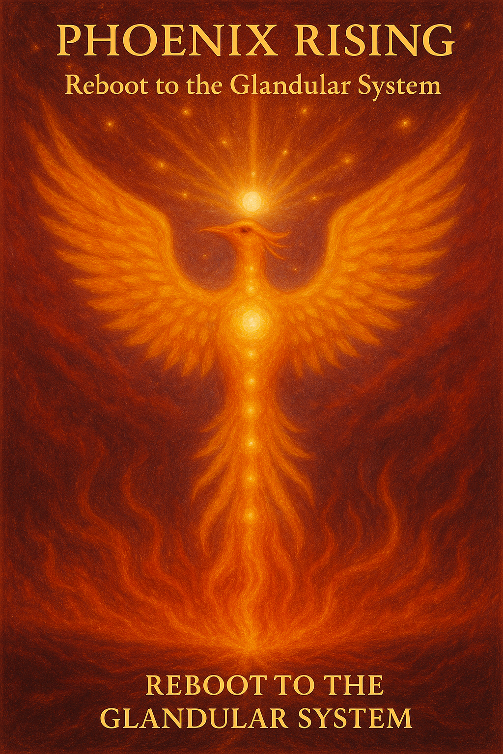 Phoenix Rising