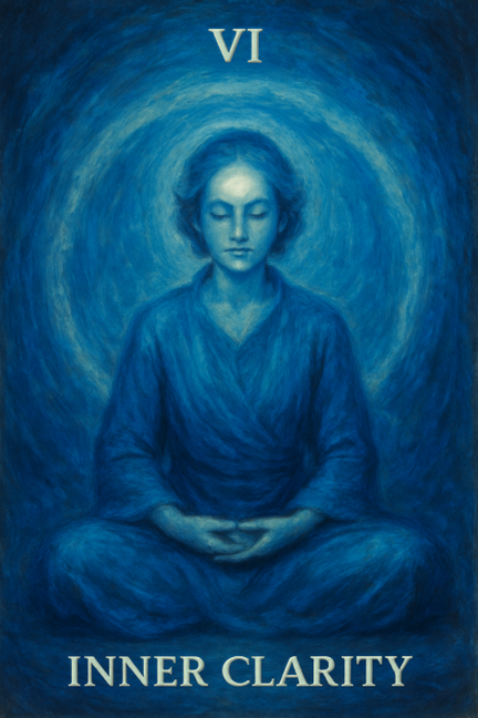 Inner Clarity