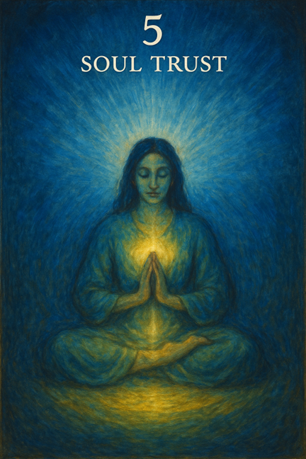 Soul Trust